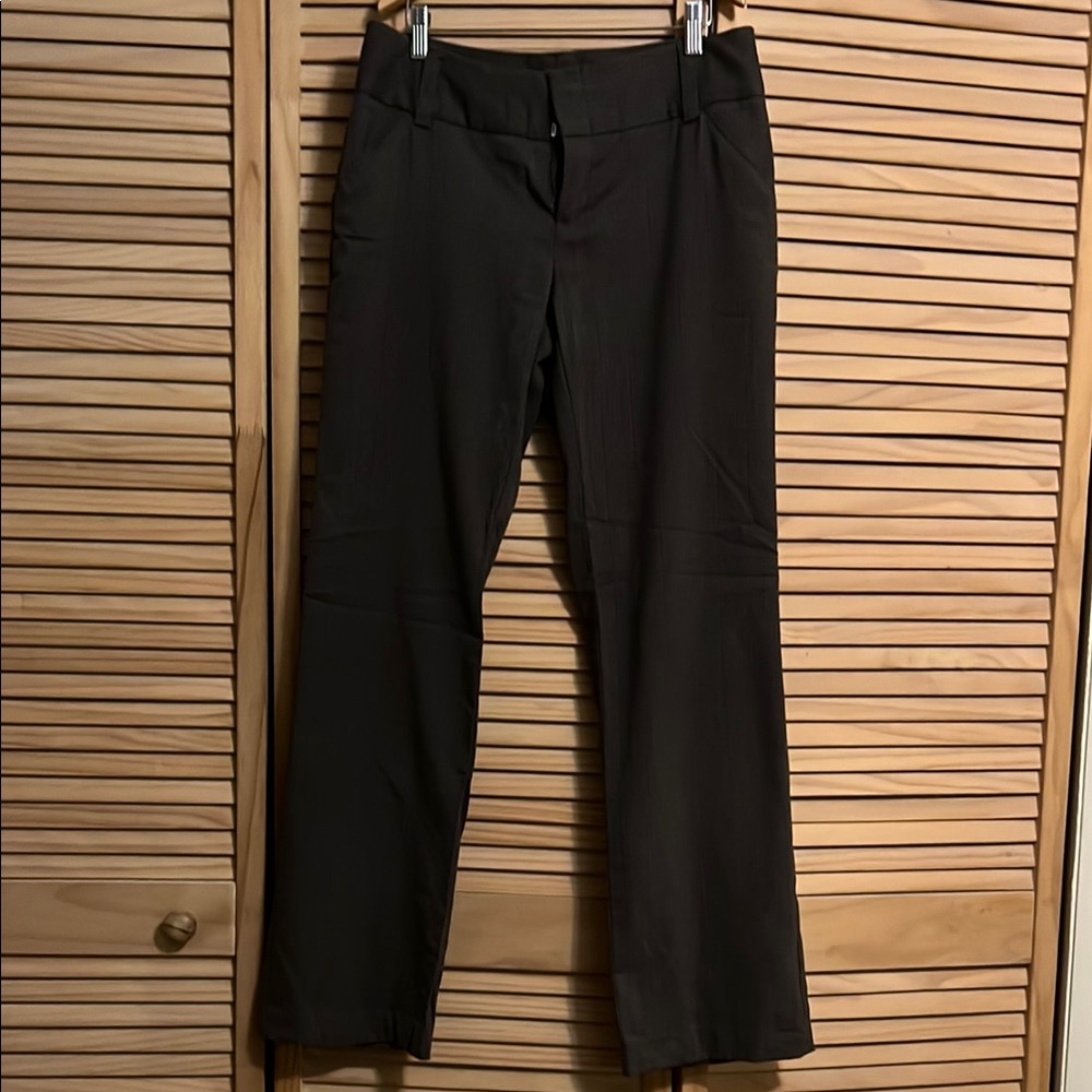 Daisy Fuentes Pants